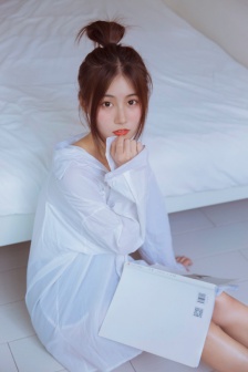 杨过干小龙女